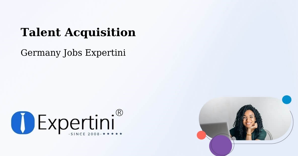 Post Jobs & Find Candidates in Daun – Talent Acquisition Solutions - Germany Jobs Expertini